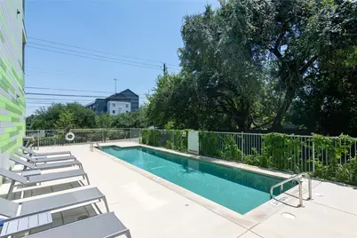 4004 Banister Lane #208, Austin, TX 78704 - Photo 27