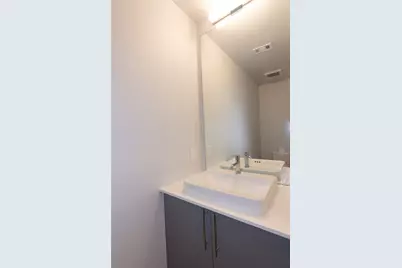 4004 Banister Lane #208, Austin, TX 78704 - Photo 23