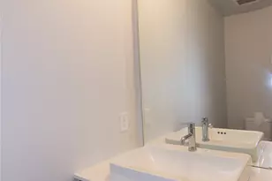 4004 Banister Ln, Austin, TX 78704 - Photo 23