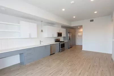 4004 Banister Lane #208, Austin, TX 78704 - Photo 13