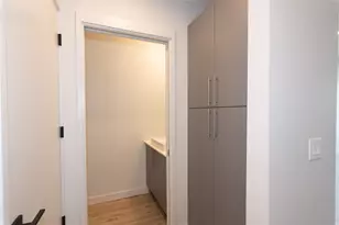 4004 Banister Ln, Austin, TX 78704 - Photo 21