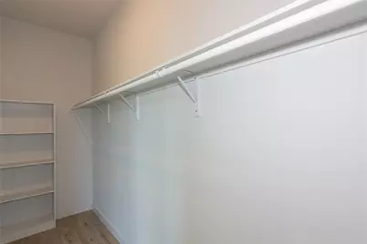 4004 Banister Lane #208, Austin, TX 78704 - Photo 17
