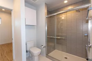 4004 Banister Ln, Austin, TX 78704 - Photo 9