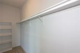 4004 Banister Ln, Austin, TX 78704 - Photo 17