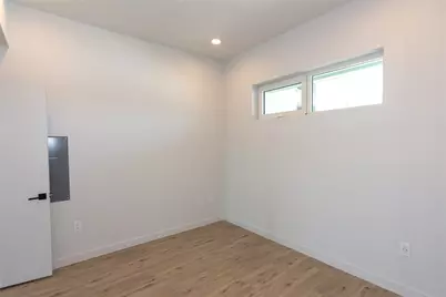 4004 Banister Lane #208, Austin, TX 78704 - Photo 19