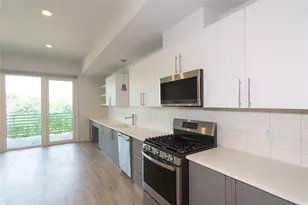 4004 Banister Ln, Austin, TX 78704 - Photo 7
