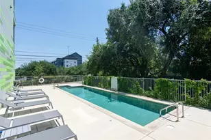4004 Banister Ln, Austin, TX 78704 - Photo 27
