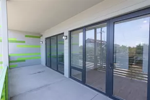 4004 Banister Ln, Austin, TX 78704 - Photo 25