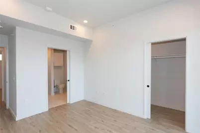 4004 Banister Lane #208, Austin, TX 78704 - Photo 15