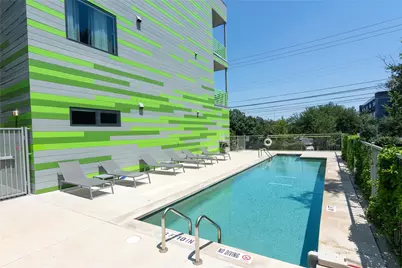 4004 Banister Lane #208, Austin, TX 78704 - Photo 27