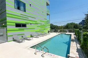 4004 Banister Ln, Austin, TX 78704 - Photo 27