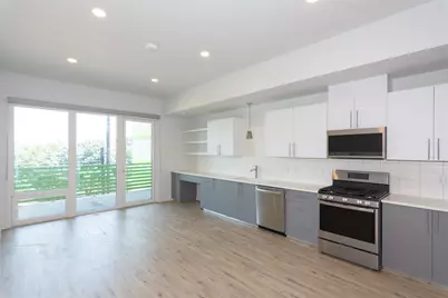 4004 Banister Lane #208, Austin, TX 78704 - Photo 11