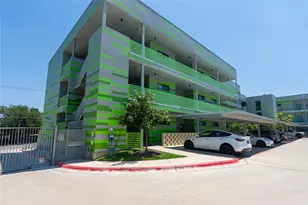 4004 Banister Ln, Austin, TX 78704 - Photo 1