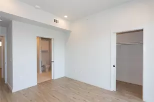 4004 Banister Ln, Austin, TX 78704 - Photo 15