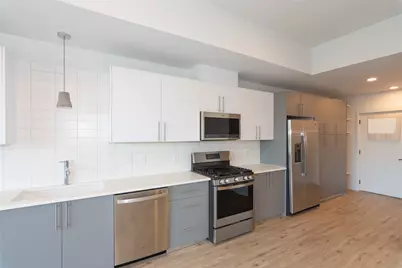 4004 Banister Lane #208, Austin, TX 78704 - Photo 5