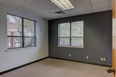 11824 Jollyville Road #103, Austin, TX 78759 - Photo 9