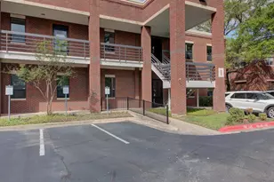 11824 Jollyville Rd, Austin, TX 78759 - Photo 1
