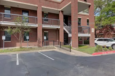 11824 Jollyville Road #103, Austin, TX 78759 - Photo 7