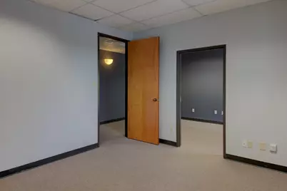 11824 Jollyville Road #103, Austin, TX 78759 - Photo 5