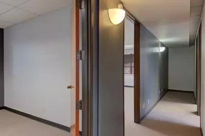 11824 Jollyville Road #103, Austin, TX 78759 - Photo 15