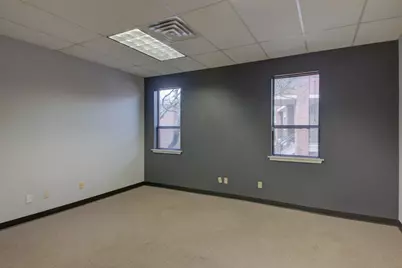 11824 Jollyville Road #103, Austin, TX 78759 - Photo 3