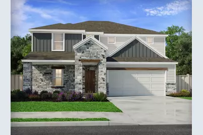 228 Callahan Loop, Buda, TX 78610 - Photo 1