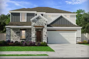 228 Callahan Loop, Buda, TX 78610 - Photo 1