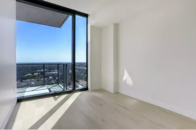 44 East Avenue #2408, Austin, TX 78701 - Photo 9