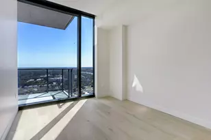 44 East Ave, Austin, TX 78701 - Photo 9
