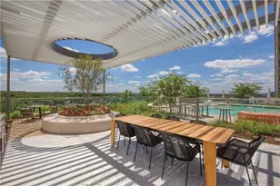 44 East Ave, Austin, TX 78701 - Photo 15