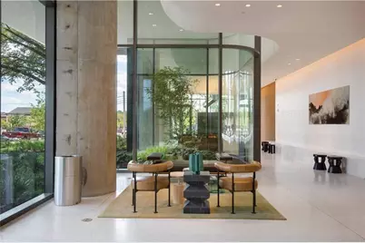 44 East Avenue #2408, Austin, TX 78701 - Photo 11
