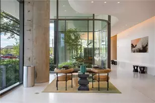 44 East Ave, Austin, TX 78701 - Photo 11