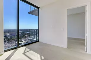 44 East Ave, Austin, TX 78701 - Photo 7