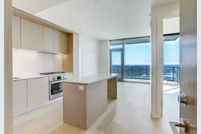 44 East Avenue #2408, Austin, TX 78701 - Photo 5