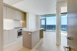 44 East Ave, Austin, TX 78701 - Photo 5