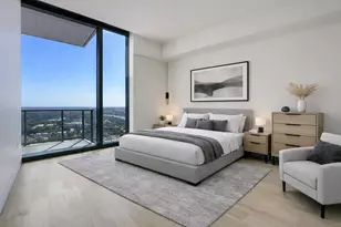 44 East Ave, Austin, TX 78701 - Photo 3
