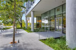 44 East Ave, Austin, TX 78701 - Photo 23