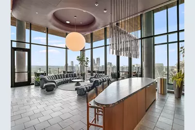 44 East Avenue #2408, Austin, TX 78701 - Photo 21
