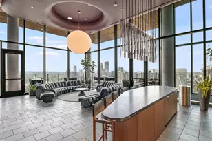 44 East Ave, Austin, TX 78701 - Photo 21