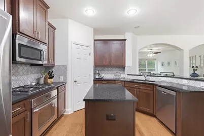 15331 Origins Lane, Austin, TX 78734 - Photo 9