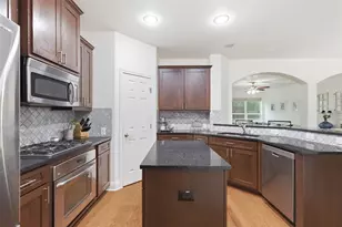 15331 Origins Ln, Austin, TX 78734 - Photo 9