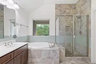 15331 Origins Ln, Austin, TX 78734 - Photo 19