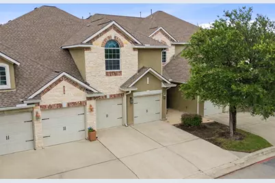 15331 Origins Lane, Austin, TX 78734 - Photo 27