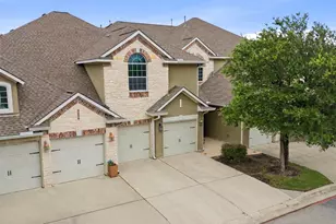 15331 Origins Ln, Austin, TX 78734 - Photo 27