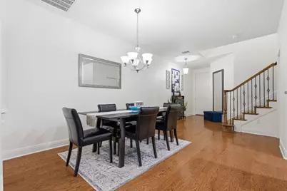 15331 Origins Lane, Austin, TX 78734 - Photo 11