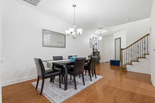 15331 Origins Ln, Austin, TX 78734 - Photo 11