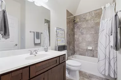 15331 Origins Lane, Austin, TX 78734 - Photo 21