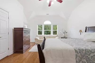 15331 Origins Lane, Austin, TX 78734 - Photo 17