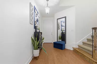 15331 Origins Lane, Austin, TX 78734 - Photo 3