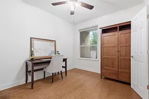 15331 Origins Ln, Austin, TX 78734 - Photo 13